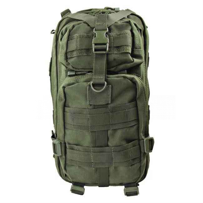 pl12164037-tactical_performance_waterproof_military_style_backpack_for_training_hiking.jpg