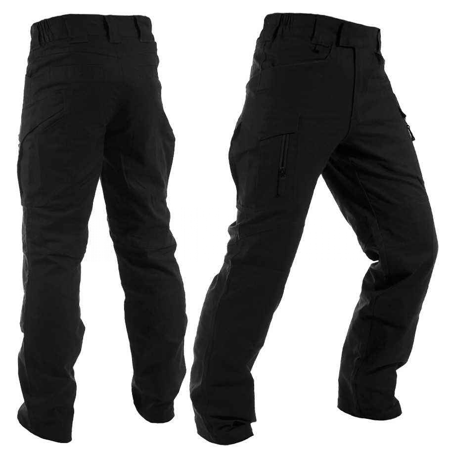 texar-spodnie-elite-pro-20-czarne (1).jpg