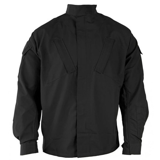propper-tacu-coat-black-f54243.jpg
