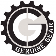 Genuine Gear