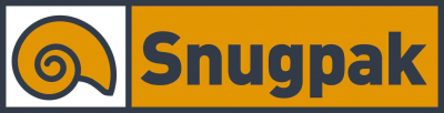 Спальные мешки Snugpak / Англия