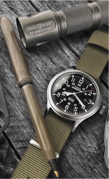 Акссесуары