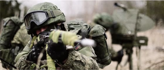 Полевая форма