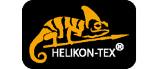 HELIKON-TEX