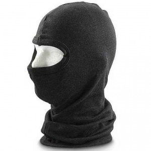 Маска G.I. Nomex Balaclava