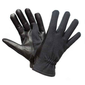 Перчатки для стрельбы Bilal Brothers Shooting Glove with Kevlar®