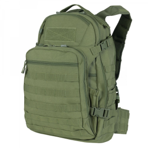 Рюкзак штурмовой Condor Venture Pack