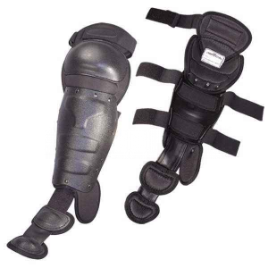 Защита на голень Hatch Centurion Shin Guards TS70 M/L