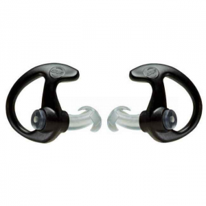 Беруши Surefire EP2 Earpieces CommEar® Boost