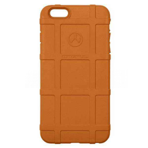Чехол Magpul Field Case Apple iPhone 6/6S Orange