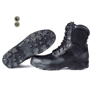 Военная обувь - Армейские ботинки купить в Москве - Военная обувь -Армейские ботинки в интернет-магазине Милитант