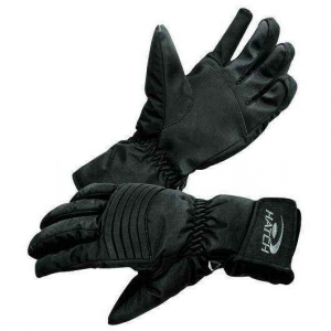 Перчатки зимние Hatch Arctic Patrol Gloves
