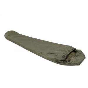 Спальный мешок Snugpak MERLIN (15°C до 0°C)