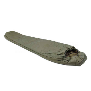 Спальный мешок Snugpak HAWK (5°C до -10°C)