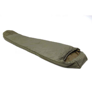 Спальный мешок Snugpak HARRIER (3°C до -12°C)
