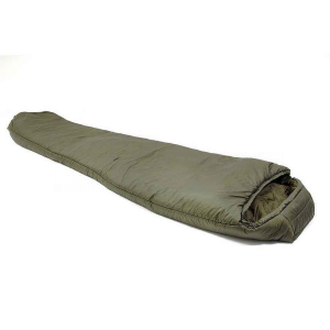 Спальный мешок Snugpak OSPREY (0°C до -15°C)
