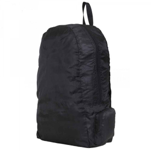 Рюкзак складной Rothco Compact Foldable Backpack
