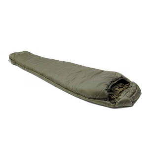 Спальный мешок Snugpak DISCOVERY (-5°C до -20°C)