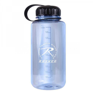 Бутылка пластиковая Rothco Water Bottle