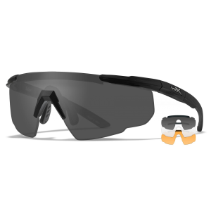 Баллистические очки Wiley-X Saber Advanced 308 - 3LS