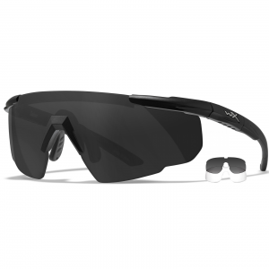 Баллистические очки Wiley-X Saber Advanced 315 - 2LS