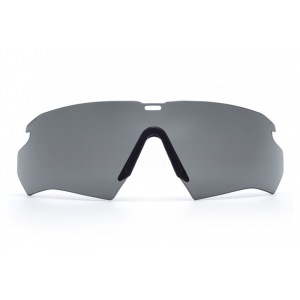 Линза ESS Crossbow Hi-Def Smoke Gray Replacement Lens