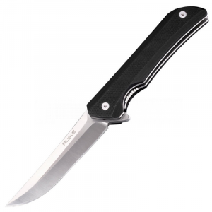 Нож складной Ruike Hussar Р121-B