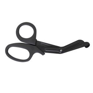 Ножницы медицинские Rothco Deluxe EMS Shears 5.5"