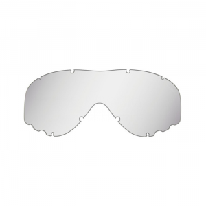 Линза прозрачная Wiley-X SPEAR Clear Lens SP29C