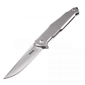 Нож складной тактический Ruike P108-SF