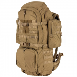 Рюкзак 5.11 RUSH 100 Backpack 60L Kangaroo