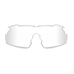 Линза прозрачная Wiley-X VAPOR 2.5 Clear Lens 35C