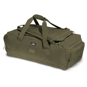 Тактическая сумка Pentagon Tac Maven SAS Bag 70LT D16004 - Olive Green