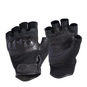 Перчатки тактические без пальцев Pentagon Stinger Short Glove P20008-SH