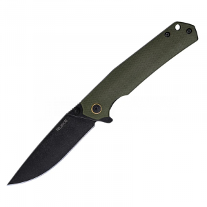 Нож складной тактический Ruike P801-G