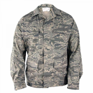 Air force camo jacket hotsell