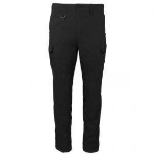 Брюки полевые Propper Men's BDU 2.0 Cargo Pant Black