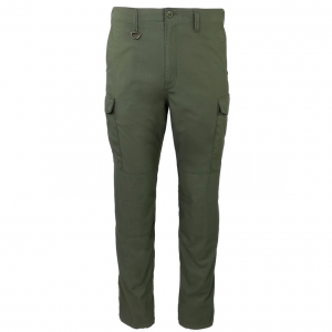 Брюки полевые Propper Men's BDU 2.0 Cargo Pant Olive