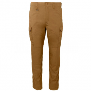 Брюки полевые Propper Men's BDU 2.0 Cargo Pant Coyote