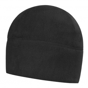 Шапка флисовая Condor Watch Cap Black