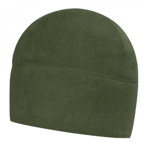 Шапка флисовая Condor Watch Cap Olive