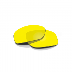 Линзы желтые Wiley X LYNX Yellow Extra Lenses - 150Y