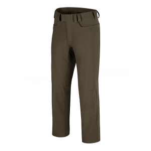 Брюки Helikon-Tex CTP VersaStretch® Lite - Taiga Green