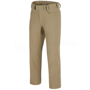 Брюки Helikon-Tex CTP VersaStretch® Lite - Khaki