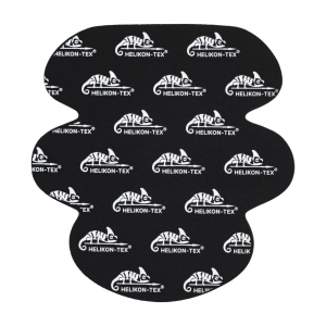 Вставки защитные Helikon-Tex Low Profile Protective Pads