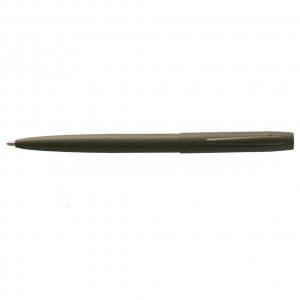 Ручка FISHER Cerakote® Cap-O-Matic Space Pen O.D. Green M4H-240