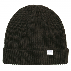 Шапка Alpha Industries Essential Watch Cap Olive