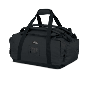 Тактическая сумка Pentagon Tac Maven SAS Bag 45LT D16010 - Black