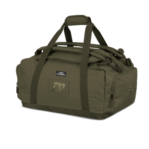 Тактическая сумка Pentagon Tac Maven SAS Bag 45LT D16010 - Olive