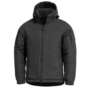 Куртка Pentagon Logan Level 7 Jacket K01012 - Black